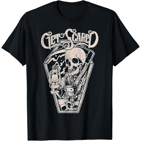 Amazon.com: Odd Squad Soundcheck Band Music Note Shirt T